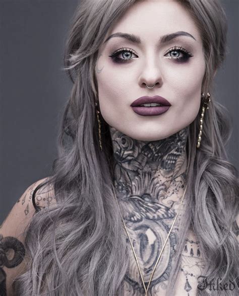 ryan ashley tattoo price|Tattoo Dos and Donts With Ryan Ashley and Arlo 